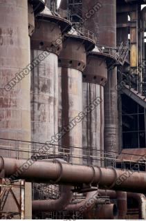 building chemical plants 0012